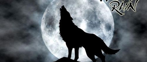 哦，香雪 产品图片