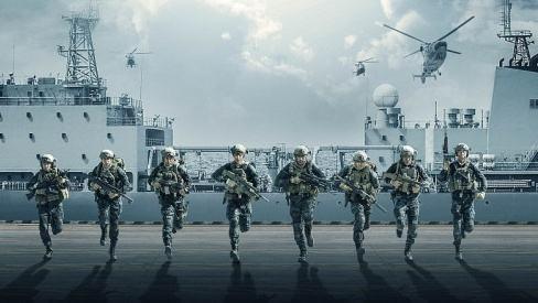 伊莎贝拉（国语版） 相关产品