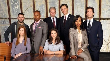 冰封侠：时空行者 粤语版 产品图片