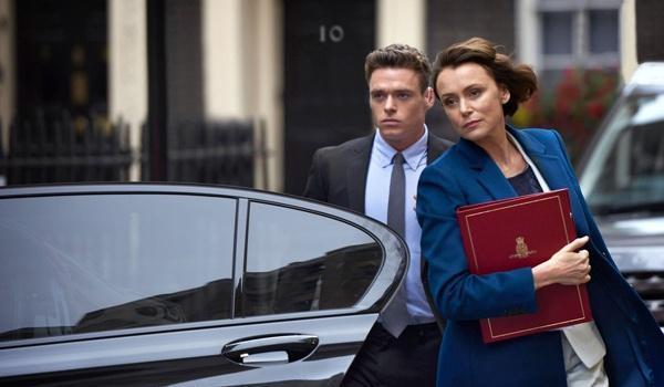 凶宅怪谈2 产品图片