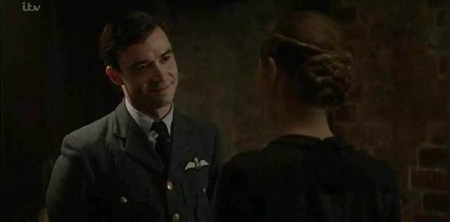 仙剑伏魔：倩女玄姬 相关产品