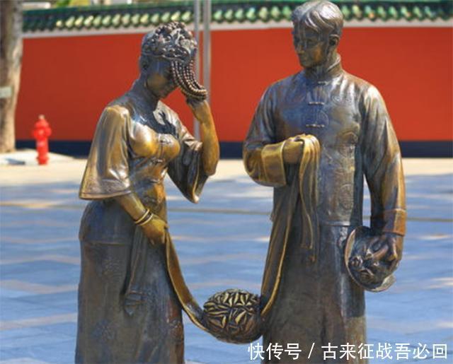 以规则之名 产品图片