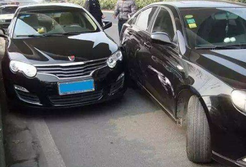 侏罗纪世界：重生 产品图片