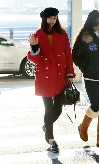 出招吧！看不剑！ 产品图片