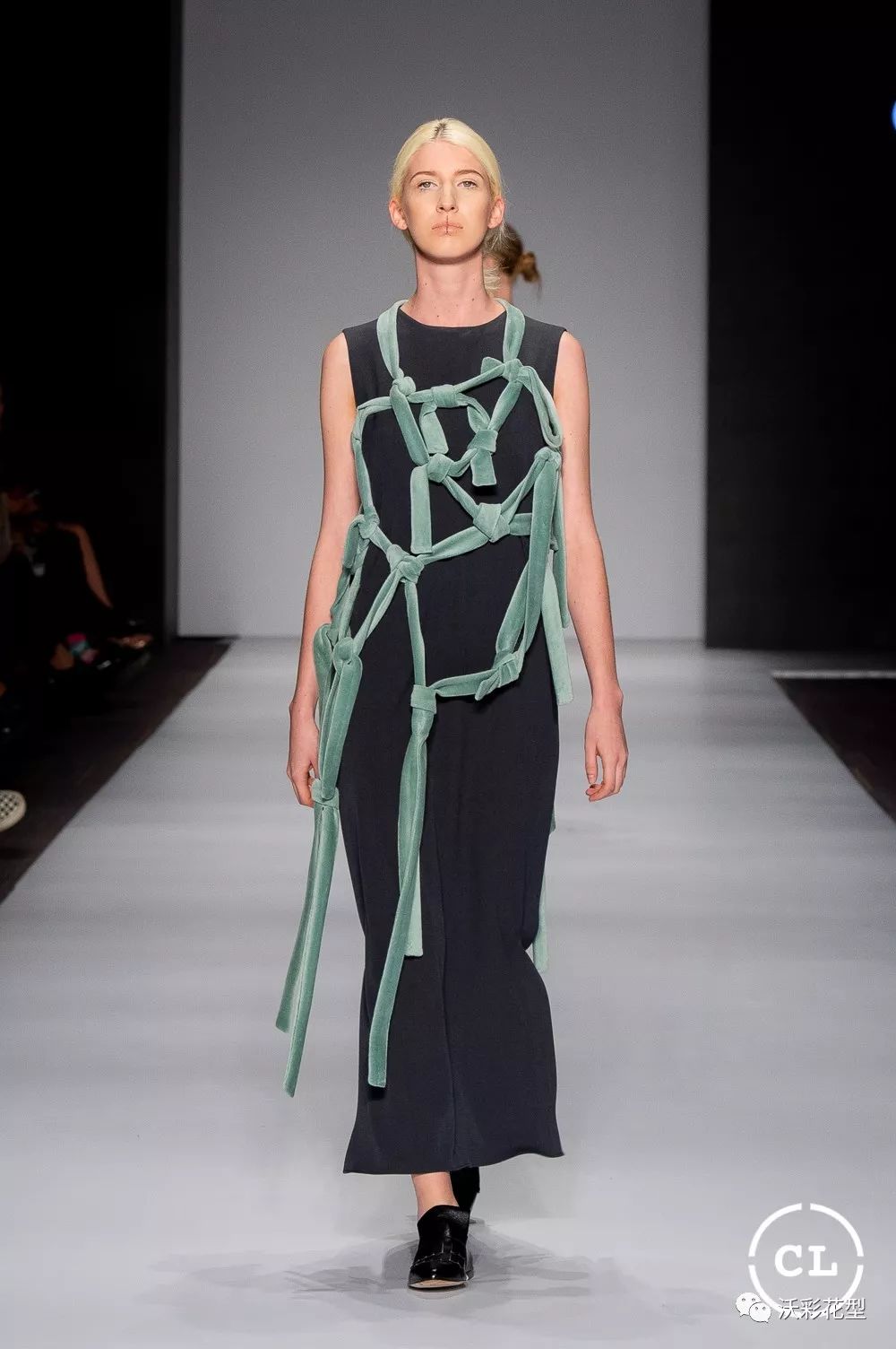 仙剑伏魔：倩女玄姬 产品图片