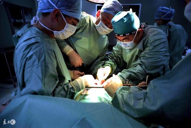 冷眼杀机 产品主图