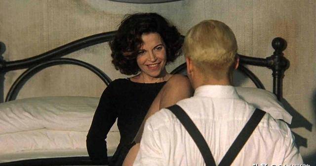 决胜21点 21 相关产品