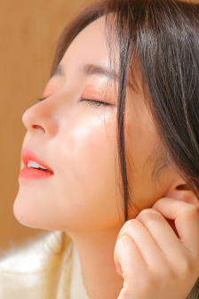 你的名字是玫瑰 推荐产品