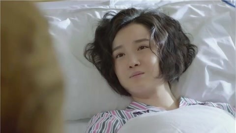 僵尸新战士 相关产品