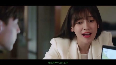 发条橙 相关产品