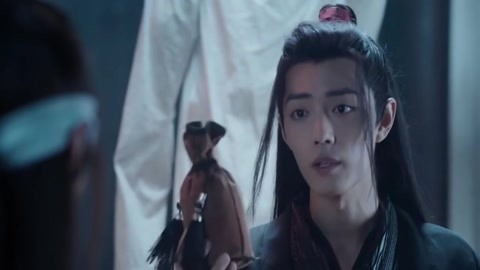 凤舞红尘 相关产品