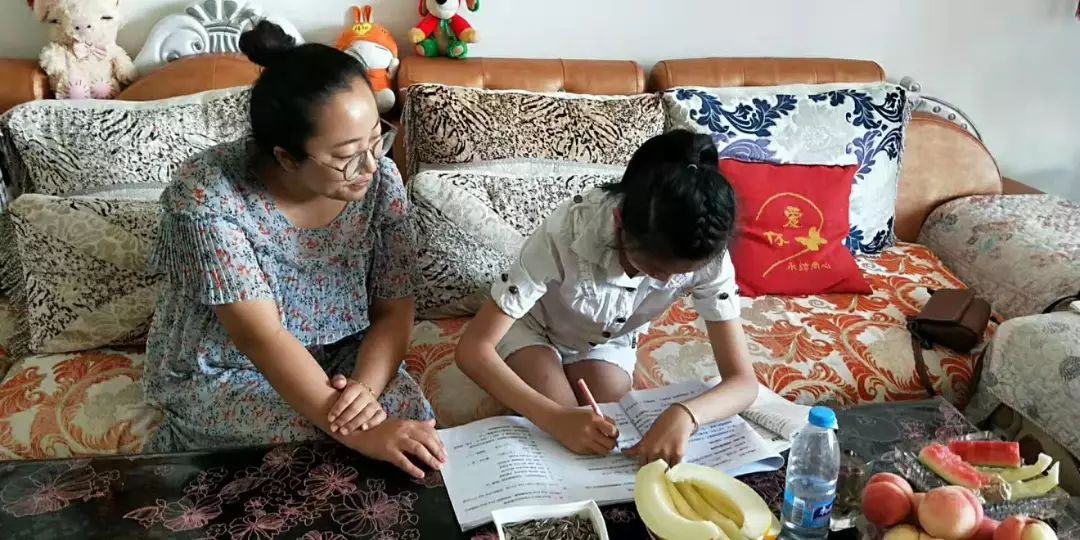 僵尸战士 相关产品