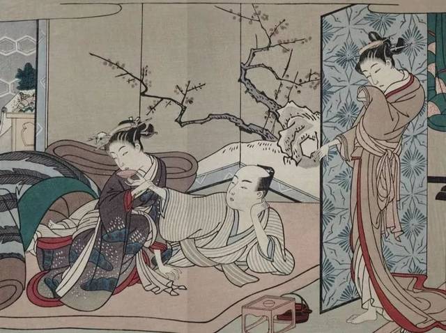 伦敦路 相关产品