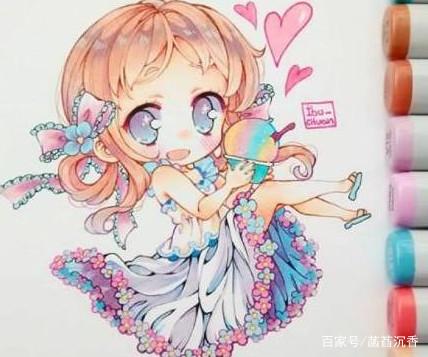 低下层 相关产品