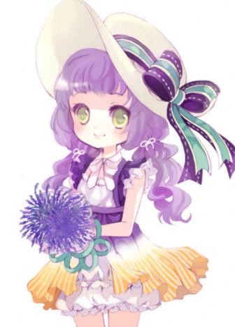 似人非人 相关产品