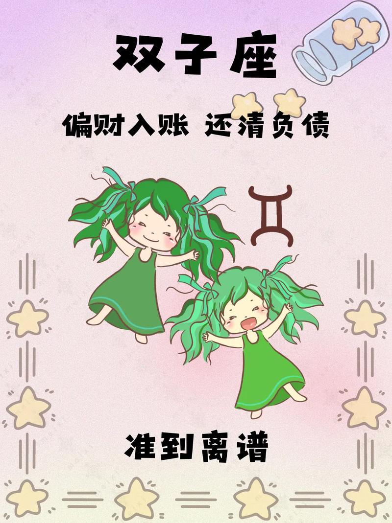 代号猛虎行动 推荐产品