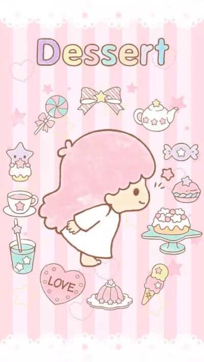 凯恩舰哗变的军事审判 产品图片