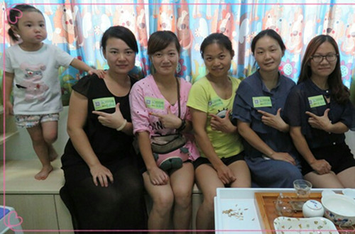 いけない！ルナ先生 やさしくむいてね篇 产品主图