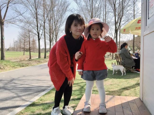 兄弟，别闹！ 产品图片