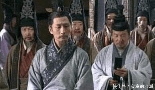 佩里亚复仇 产品主图