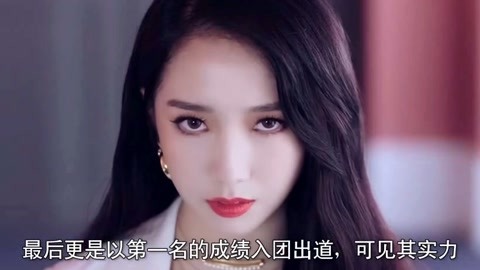 伟大的宽恕 相关产品