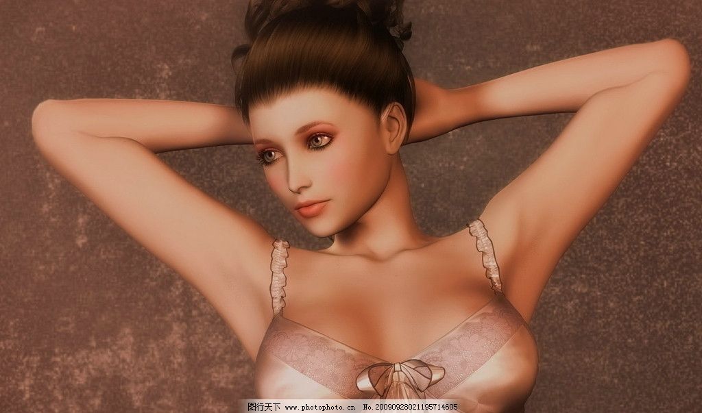 侏罗纪公园2：失落的世界（国语版） 产品图片