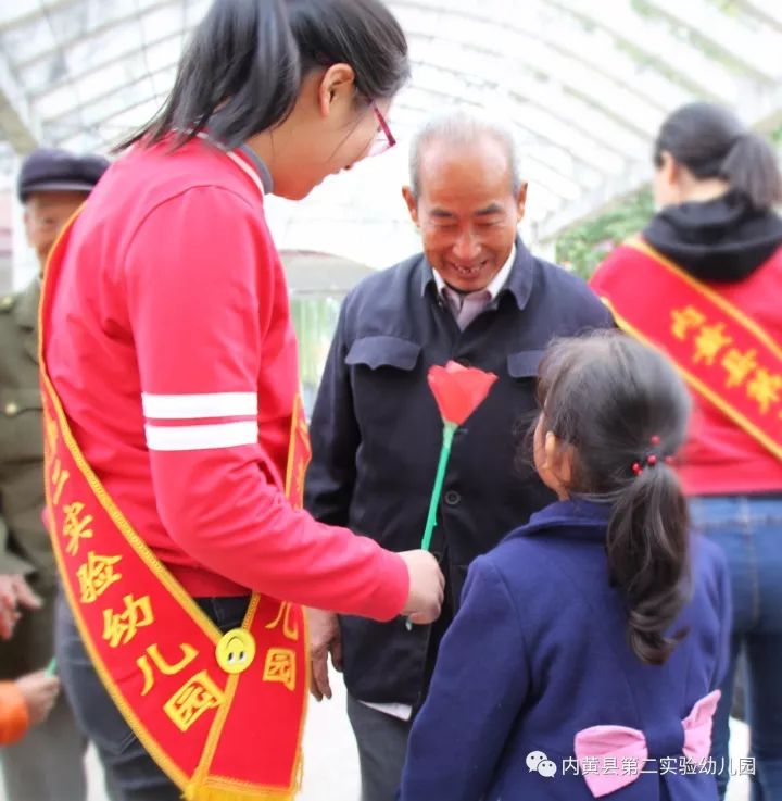 伊斯梅尔 相关产品