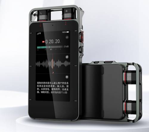 了不起的盖茨比