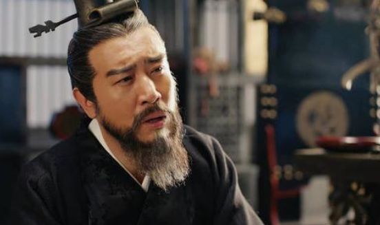 兄弟班 相关产品