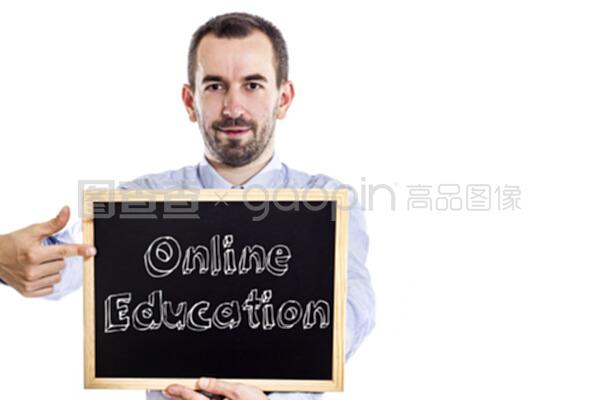 偷孩恶灵 相关产品