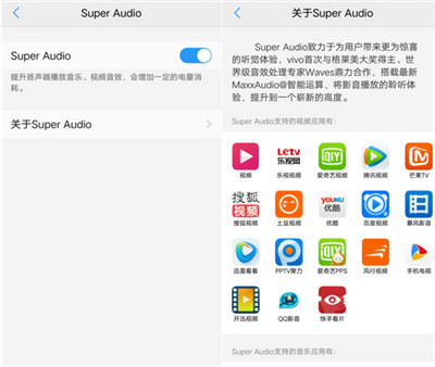 冒牌上帝 产品图片