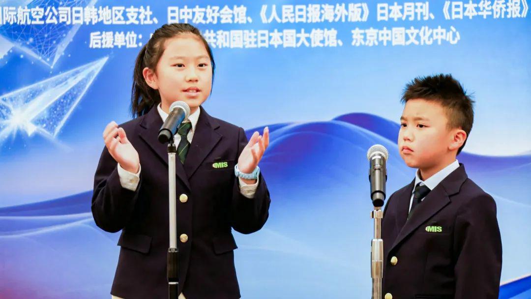 伏妖白鱼镇2 推荐产品