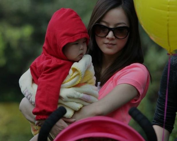 偷说我爱你 相关产品