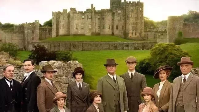 优雅的世界（上部） 产品图片