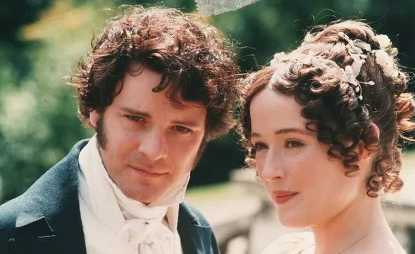 俺物语 推荐产品