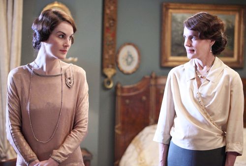 兄弟，别闹！ 相关产品