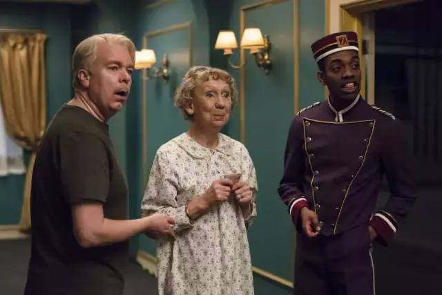 冒牌搭档（粤语） 相关产品