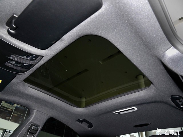 另一个女人2009 产品图片