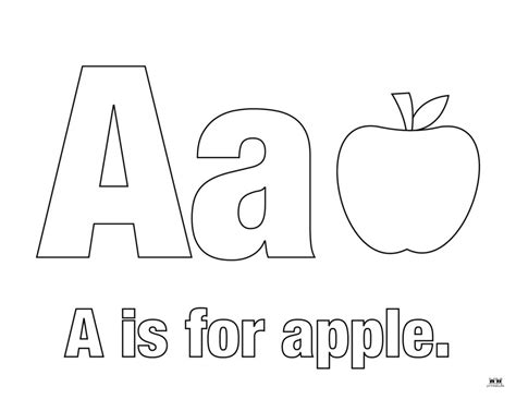 偷心者 相关产品