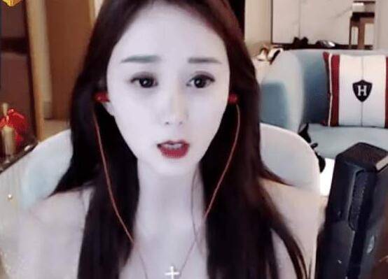 凤舞红尘 相关产品