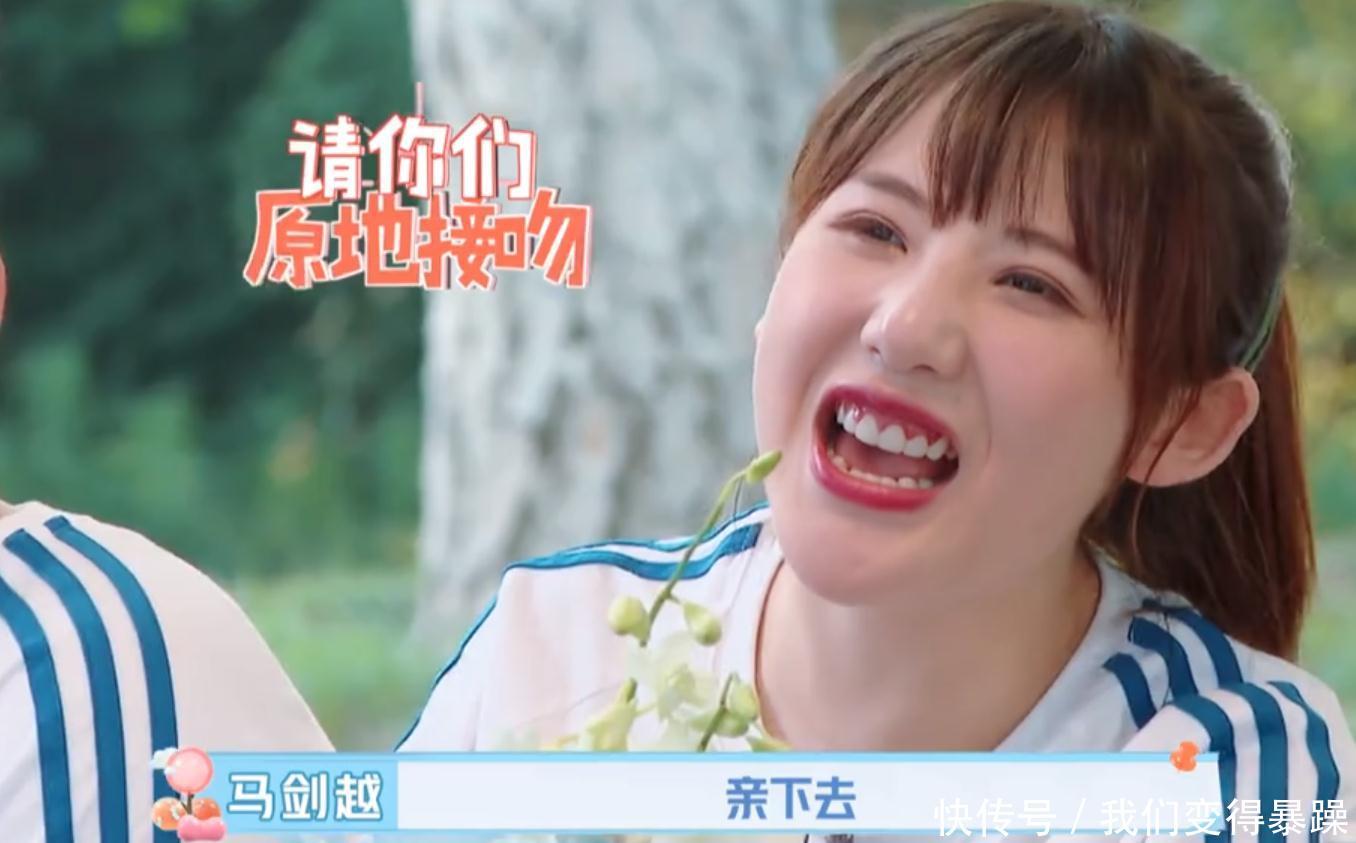 你好弗里达 视频封面