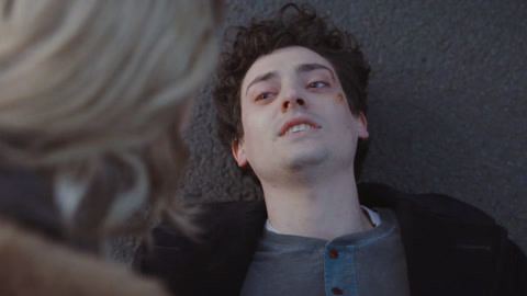 凤舞红尘 相关产品