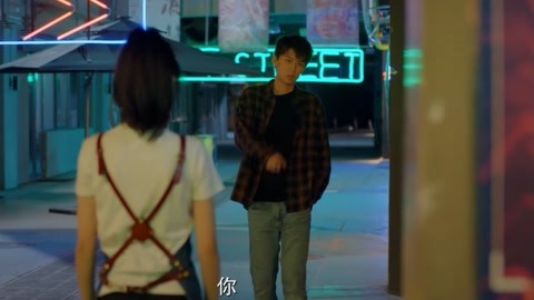 叶问4：完结篇（粤语版） 推荐产品