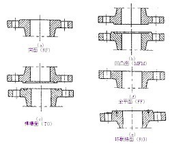 冷血悍将 产品图片