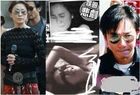 以爱之名 相关产品