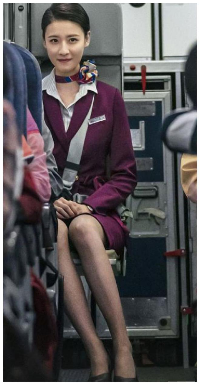 冬天没有童话 相关产品