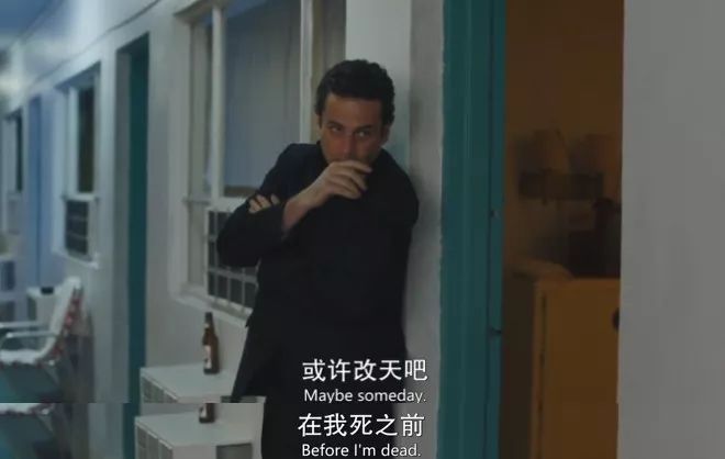 再见，男孩 相关产品