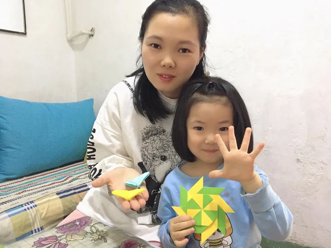 俄狄浦斯市长 产品图片