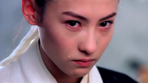 冬荫功 产品图片