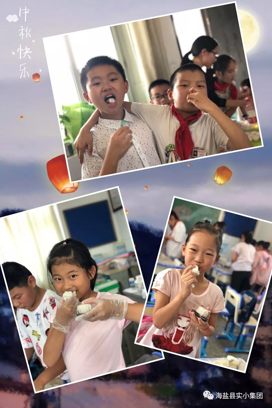 使徒保罗 相关产品